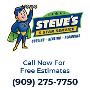 Air Conditioning Maintenance Jurupa Valley
