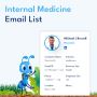 Curious About Internal Medicine Doctors in USA, UK & Canada?
