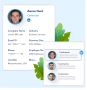 What’s the Best Way to Connect with Contractors in USA?