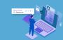 Looking for Data Validation Services in the USA or UK? Looking for Data Validation Services in the USA or UK?