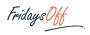 Fridays Off - Business Coaching - Australia