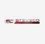 SteveCo Power SteveCo Power