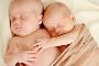 Twin Baby Girl Outfits Ideas