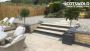 Block Paving Driveways Installer Cotswold & Gloucestershire