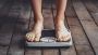 Weighing Scales for Shop Use – Best Prices Online