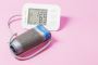 Best Home BP Monitor – Digital & Manual Options