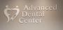 Dentists Germantown