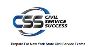 Suffolk County Civil Service Test