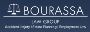 Pedestrian Accident Lawyers