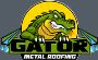 Metal Roofing installer Salisbury NC