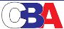 Top Commercial Contractors In Atlanta