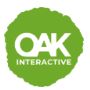Digital marketing Houston