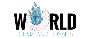Bulk rough stones Suppliers
