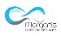 Cleaning service for kitchens Owings Mills