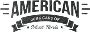 Towing Services in Deltona FL Towing Services in Deltona FL