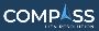 Efficient lien resolution for injury-related claims
