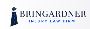 Car accident lawyer Charleston SC