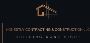Property Remodeling Stuart FL