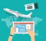 How Reliable Is Frontier Airlines?