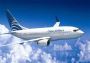 How to book Copa Airlines flight online? How to book Copa Airlines flight online?