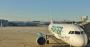 What is the Cheapest Day to Book a Flight on Frontier Airlin What is the Cheapest Day to Book a Flight on Frontier Airlin