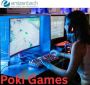 Poki Games – Free, Fun & Effortless Gaming for Everyone