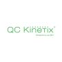 QC Kinetix (Bentonville, AR)