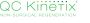 QC Kinetix (Bentonville, AR)