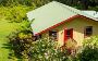 Searching for the Right Big Island Realtor? Look No Further