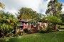 Big Island Real Estate for Every Dream and Budget