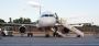 Best Eats at Midway Airport: A Foodie's Guide