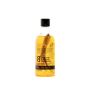 Best Natural Hair Products in NZ for Every Hair Type