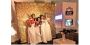 Looking for the best photo booth rental near me in Dallas?