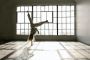 Best Karate Classes Orlando