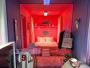 Best Interior Painter in Miami, Fl 