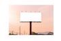 Looking for the best digital billboard truck for sale ?