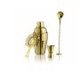 Looking for the best cocktail mixer set?