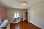 Want to hire an Interior Painter in Miami?