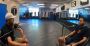 Looking for the best Martial Arts classes in Orlando?