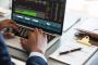 Looking for the top companies to invest in 2023