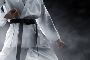 Are you looking for the Best Martial Arts Academy in Orlando