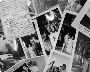 Looking for the best Genealogist For Hire Near Me Looking for the best Genealogist For Hire Near Me