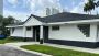 Searching for the best Commercial Painting in North Miami Searching for the best Commercial Painting in North Miami