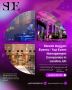 Book Your Preferred Top Venues at affordable Prices