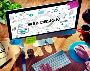 Local Business SEO Packages