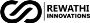 Best SMO Company
