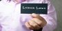 Understanding California Lemon Law: Your Consumer Rights Exp