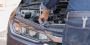 The Role of Evidence in Winning an Auto Defect Case