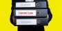 Trusted California Lemon Law Lawyer for Your Rights