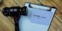 Quick Lemon Law Settlements – Call for a Free Case Review